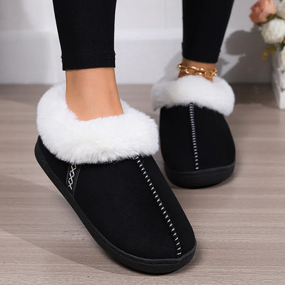 Ortopedico Pantofole versatile e di supporto