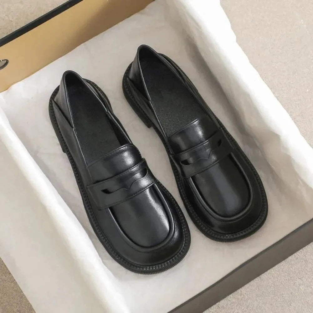 Ortopedico Scarpe di alta qualità