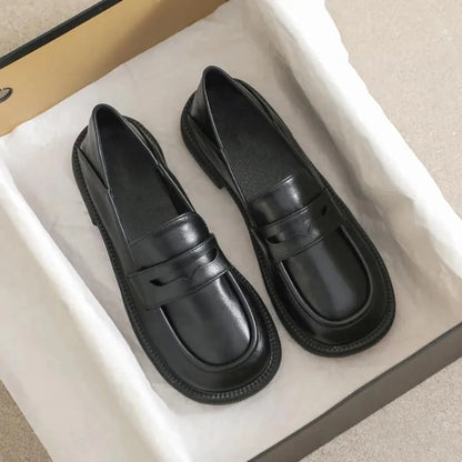 Ortopedico Scarpe di alta qualità