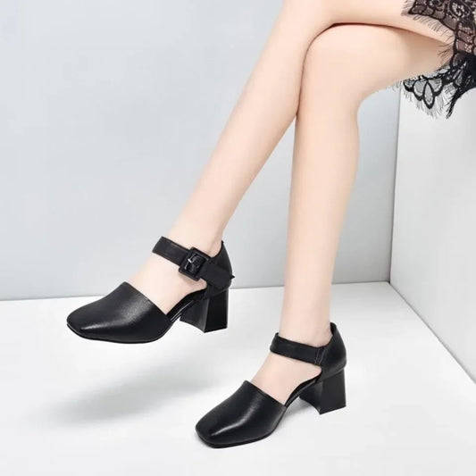 Ortopedico Scarpe versatile e di supporto