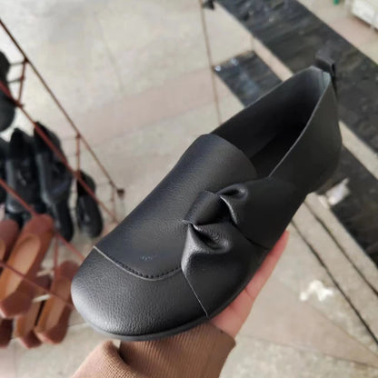 Ortopedico Scarpe resistente e di supporto