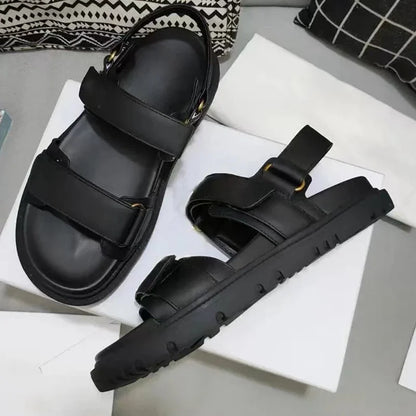 Ortopedico Pantofole resistente e di supporto