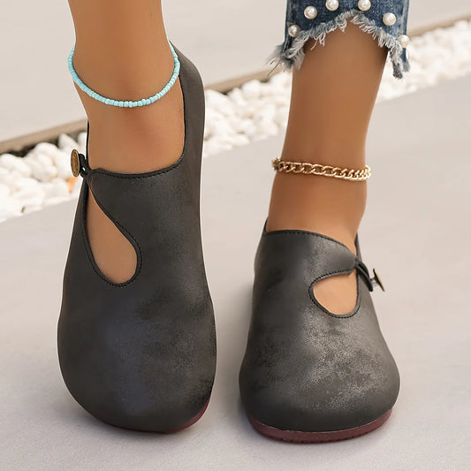 Ortopedico Scarpe casual e di supporto