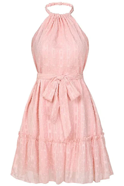LP | Abito chic e leggero