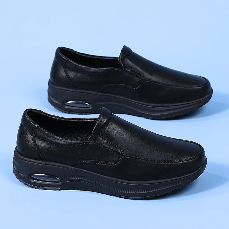 Ortopedico Scarpe casual e di supporto