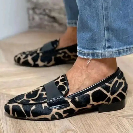 Ortopedico Tacchi alla moda e di supporto