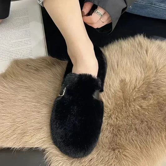 Ortopedico Ballerine elegante e di supporto