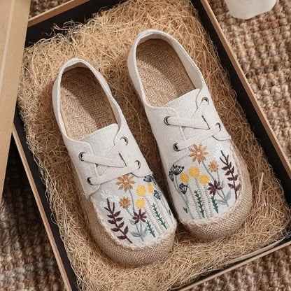 Ortopedico Sneakers versatile e di supporto