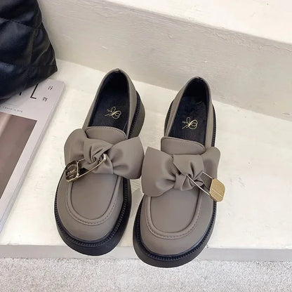 Ortopedico Ballerine di supporto e alla moda