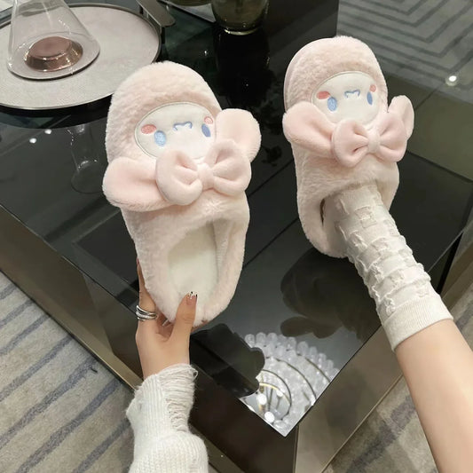 Ortopedico Pantofole comodo e alla moda