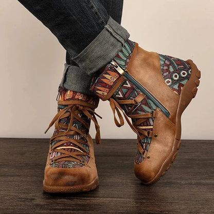 LP | Scarpe ortopediche leggere e di sostegno