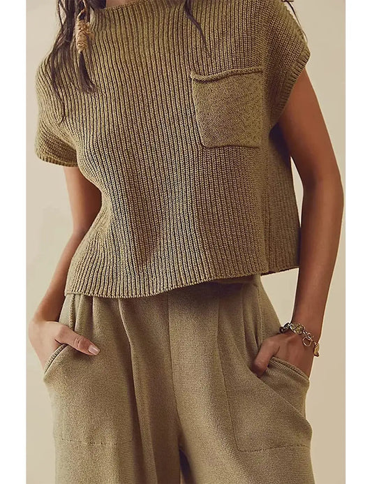 LP | Abbigliamento generale casual ed elegante