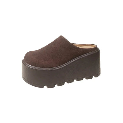 Ortopedico Sneakers versatile e di supporto