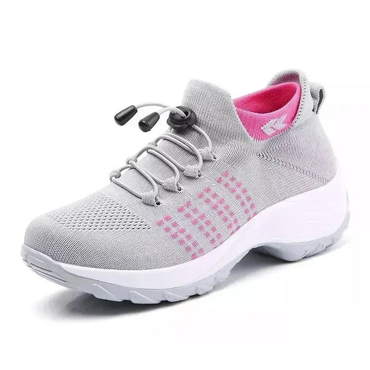 Ortopedico Sneakers di alta qualità