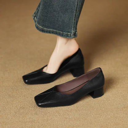 Ortopedico Scarpe resistente e di supporto