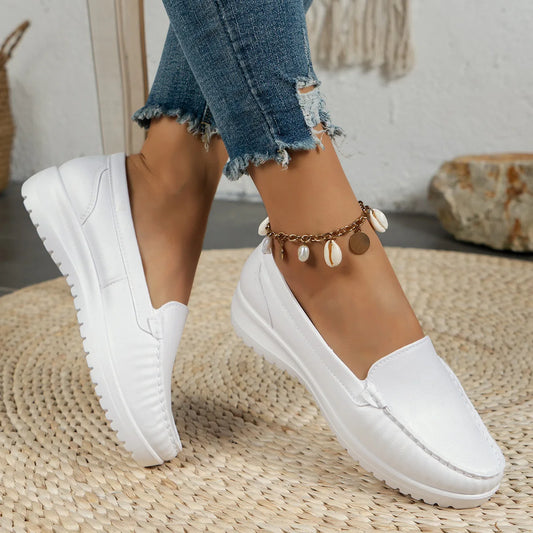 Ortopedico Scarpe versatile e di supporto