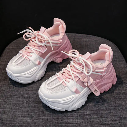 Ortopedico Sneakers casual e di supporto