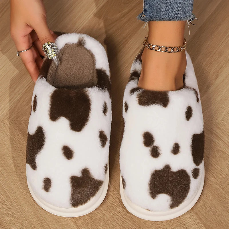 Ortopedico Pantofole comodo e alla moda