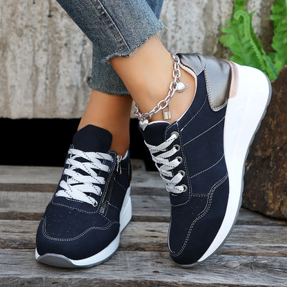 Ortopedico Scarpe comodo e alla moda