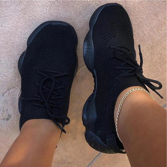 Ortopedico Sneakers su misura e comodo