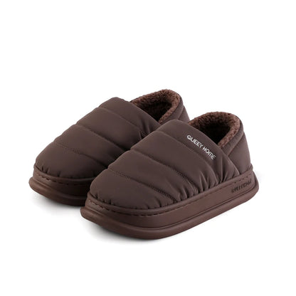 Ortopedico Pantofole casual e di supporto