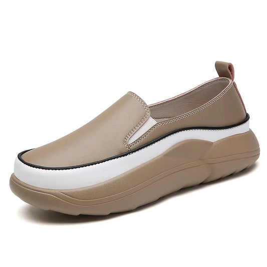 Ortopedico Sneakers su misura e comodo