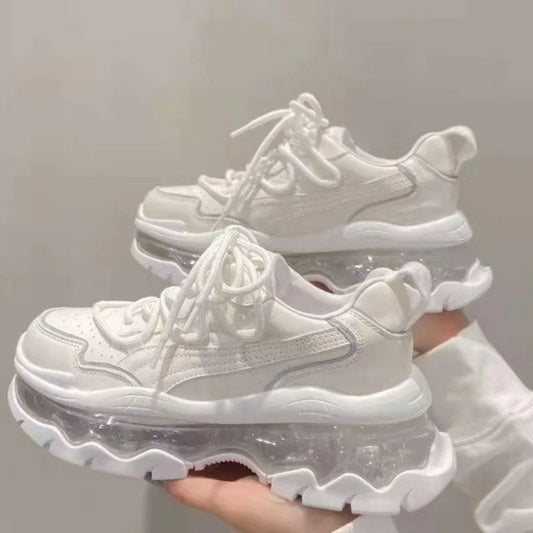 Ortopedico Scarpe di supporto e alla moda