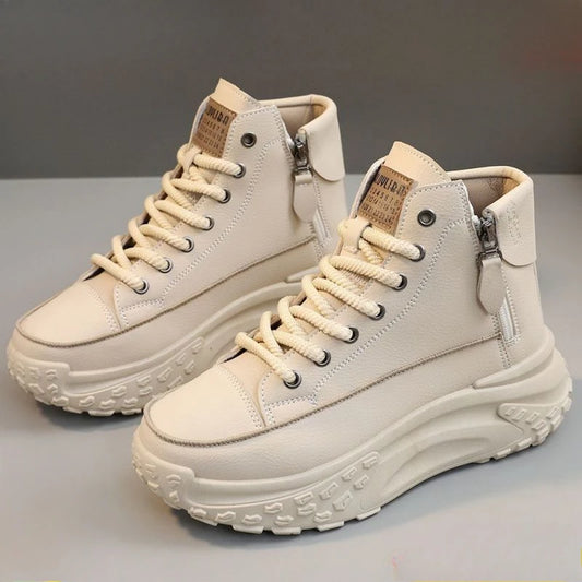 Ortopedico Scarpe su misura e comodo