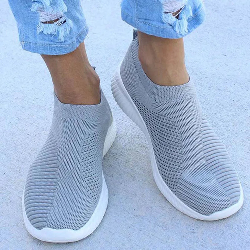 Ortopedico Sneakers elegante e di supporto