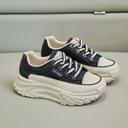 Ortopedico Scarpe versatile e di supporto