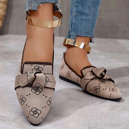 Ortopedico Scarpe di supporto e alla moda