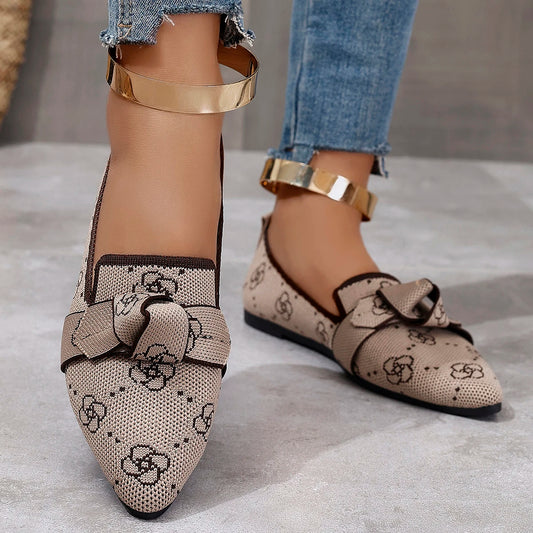 Ortopedico Scarpe di supporto e alla moda