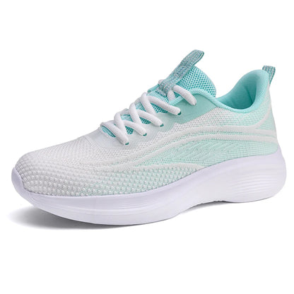 Ortopedico Sneakers casual e di supporto