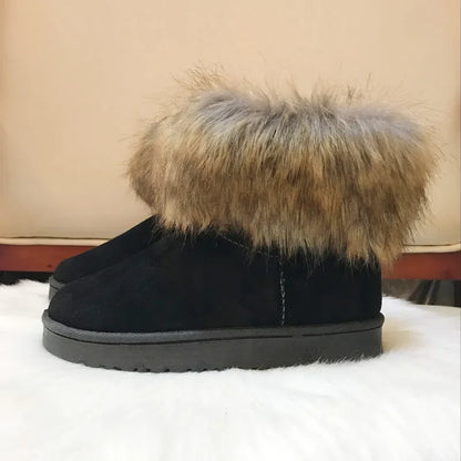 Ortopedico Tacchi di supporto e alla moda