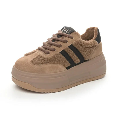 Ortopedico Scarpe resistente e di supporto