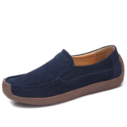 Ortopedico Scarpe alla moda e di supporto