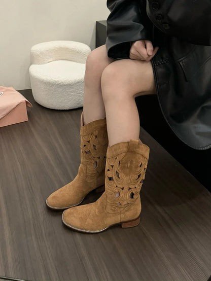 Ortopedico Tacchi elegante e di supporto