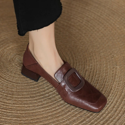 Ortopedico Ballerine versatile e di supporto