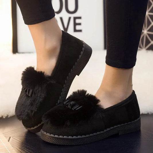 Ortopedico Ballerine versatile e di supporto