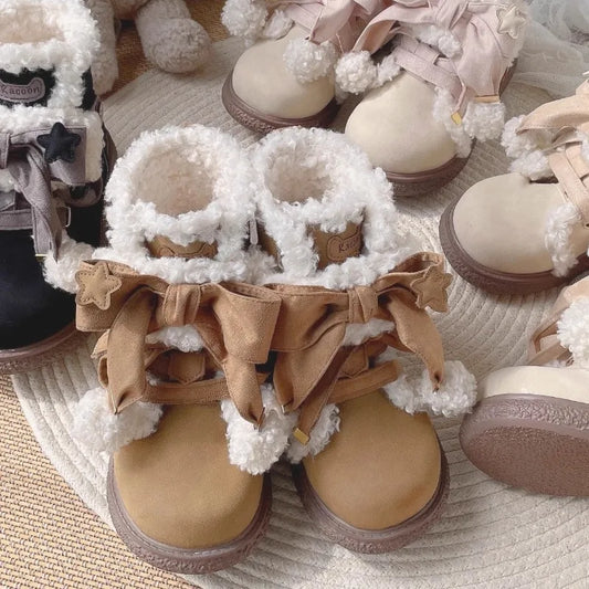 Ortopedico Sneakers comodo e alla moda