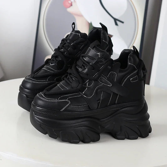 Ortopedico Scarpe alla moda e di supporto