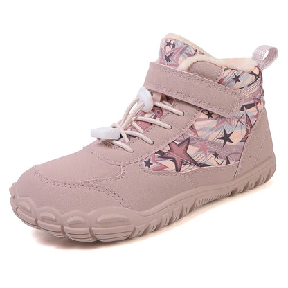 Ortopedico Sneakers su misura e comodo