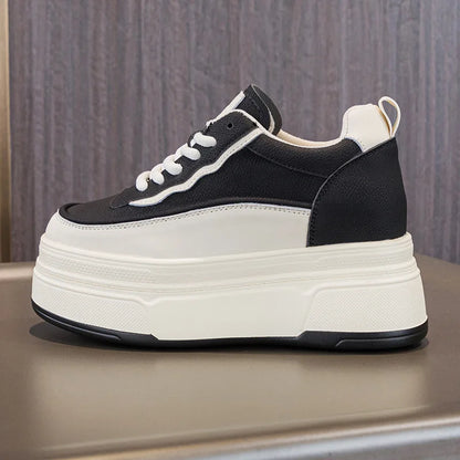 Ortopedico Sneakers resistente e di supporto