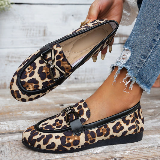 Ortopedico Sneakers versatile e di supporto