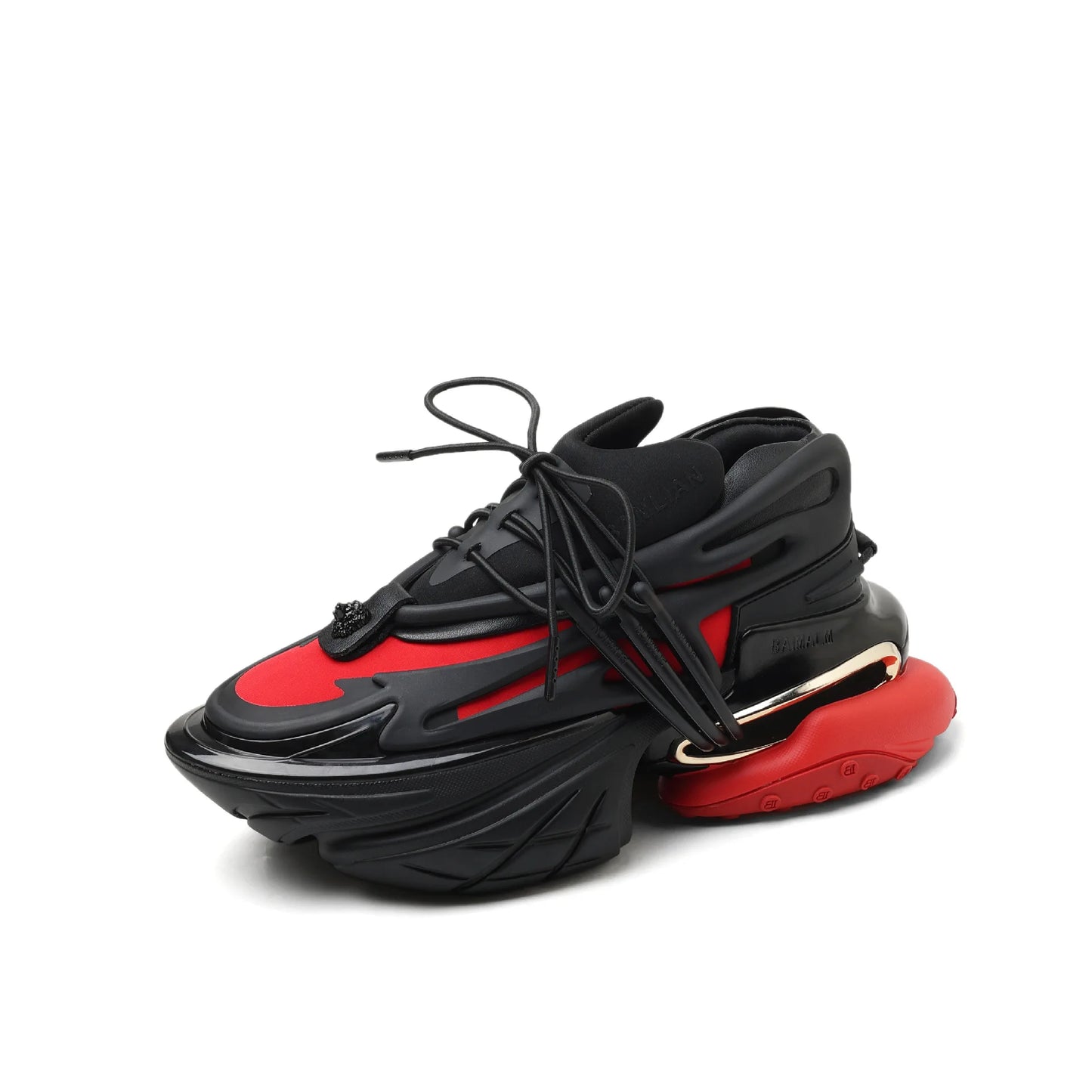 Ortopedico Sneakers casual e di supporto
