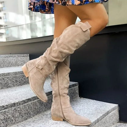 LP | Classico ed elegante abbigliamento generale