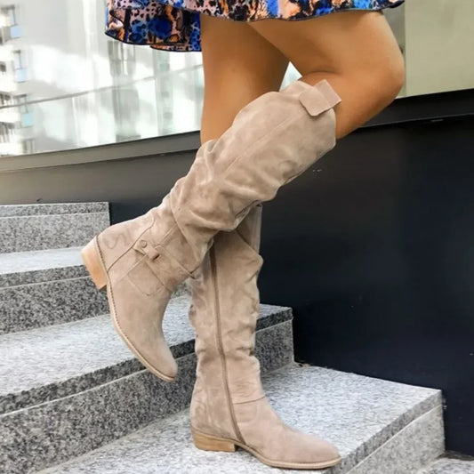 LP | Classico ed elegante abbigliamento generale