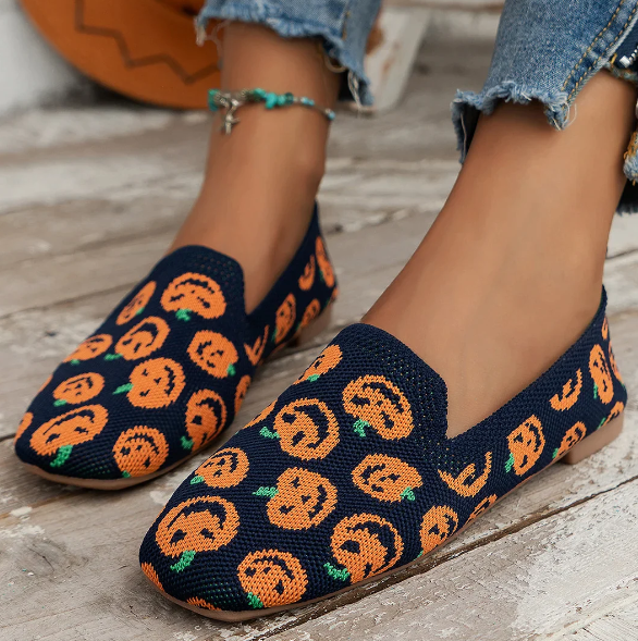 LP basse da donna LD | in materiale a rete traspirante
