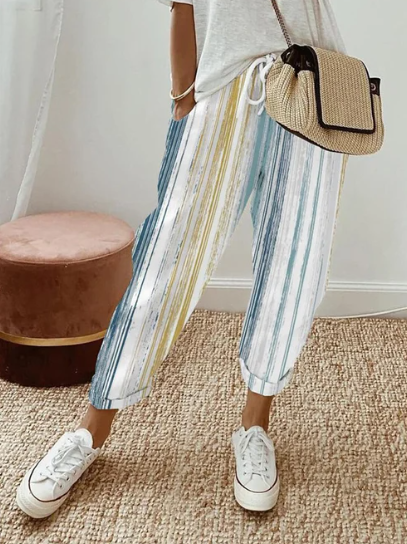 LP | Pantaloni moderni e alla moda