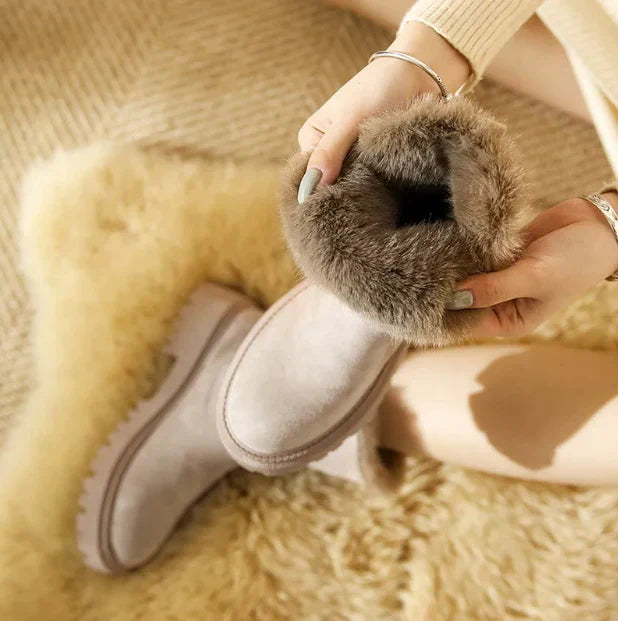 LP | Indumento generale elegante e di tendenza